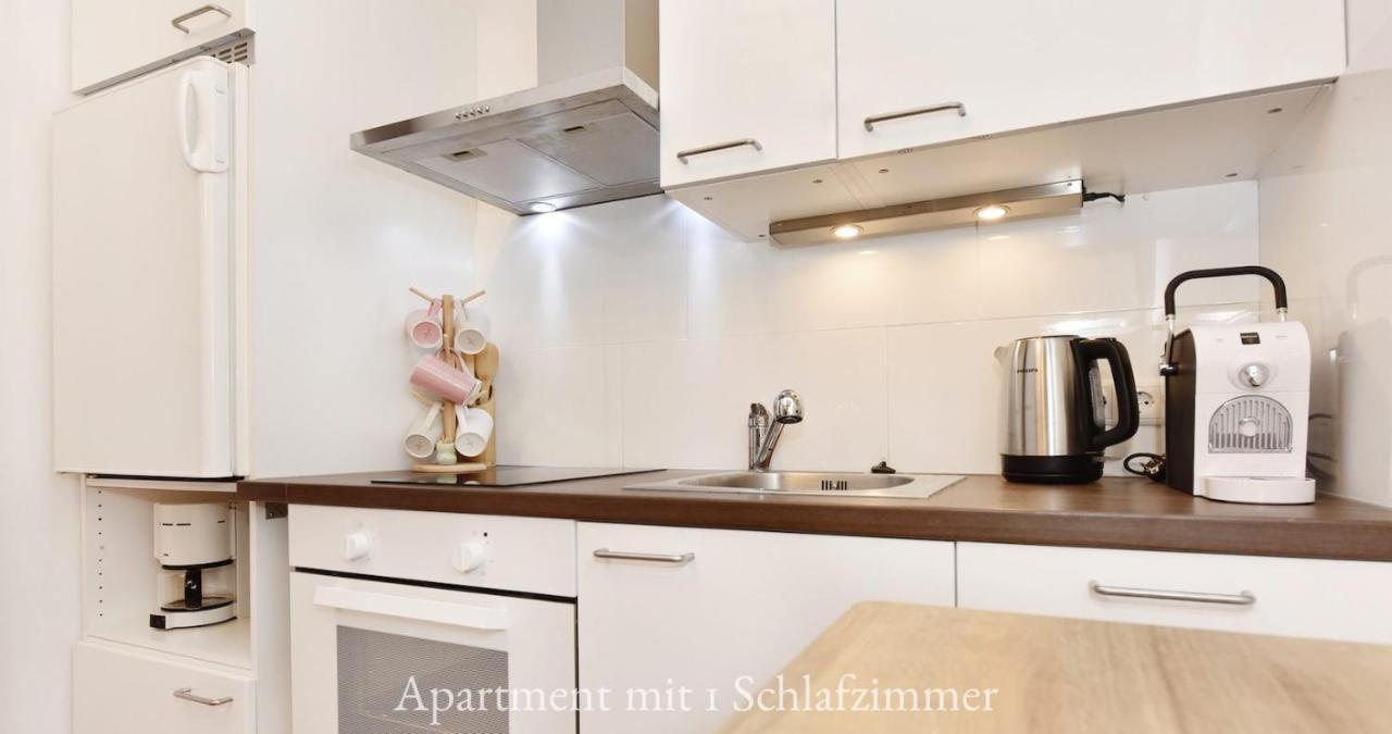 Astoria Apartments Schruns Extérieur photo